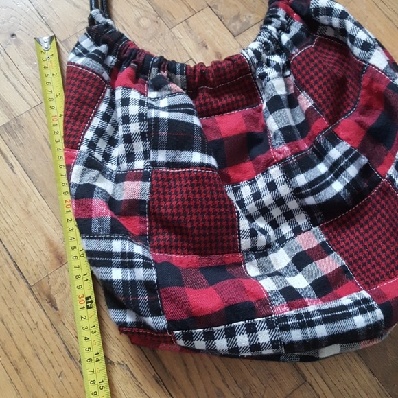 Purse - Picture 4 of 5